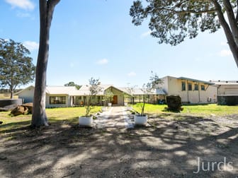 1142 Hermitage Road Pokolbin NSW 2320 - Image 2