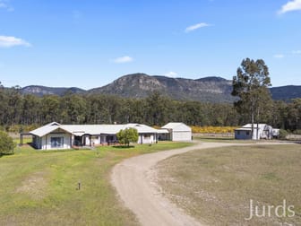 1142 Hermitage Road Pokolbin NSW 2320 - Image 3