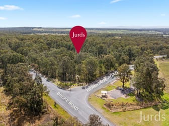 1509 Broke Road Pokolbin NSW 2320 - Image 1