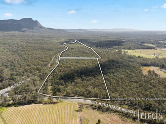 1509 Broke Road Pokolbin NSW 2320 - Image 3