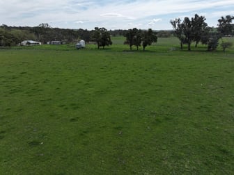 1471 & 1557 Muttama Road Muttama NSW 2722 - Image 2