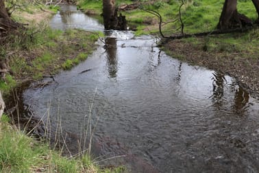 1471 & 1557 Muttama Road Muttama NSW 2722 - Image 3