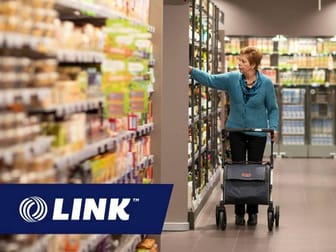 Supermarket  business for sale in Pascoe Vale - Image 1