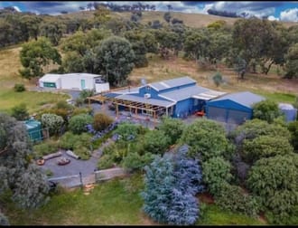 881 Mulgowrie Road Crooked Corner NSW 2583 - Image 1