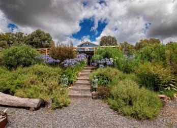 881 Mulgowrie Road Crooked Corner NSW 2583 - Image 2