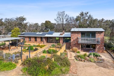 205 Minter Drive Bellbrae VIC 3228 - Image 1