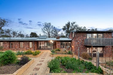 205 Minter Drive Bellbrae VIC 3228 - Image 2
