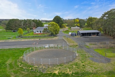 49 Watts Court Ross Creek VIC 3351 - Image 1