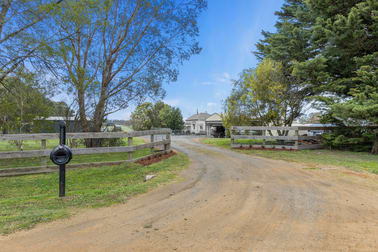49 Watts Court Ross Creek VIC 3351 - Image 3