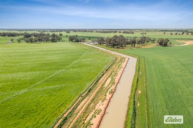 379 Days Road Mysia VIC 3518 - Image 2