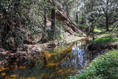 1290 Sandy Creek Road Mccullys Gap NSW 2333 - Image 3