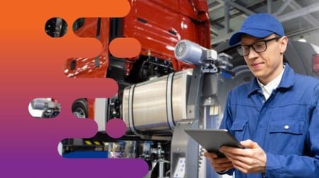 Accessories & Parts  business for sale in Goulburn - Image 1