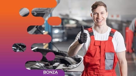 Mechanical Repair  business for sale in Goulburn - Image 1