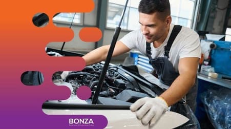 Accessories & Parts  business for sale in Goulburn - Image 2