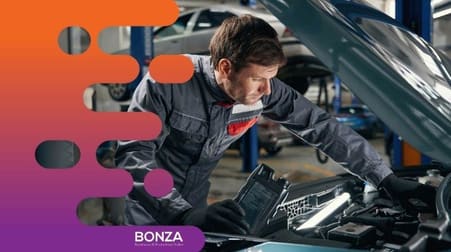 Accessories & Parts  business for sale in Goulburn - Image 3