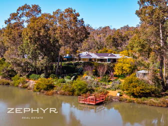 86 Oldmeadow Road Lowden WA 6240 - Image 1