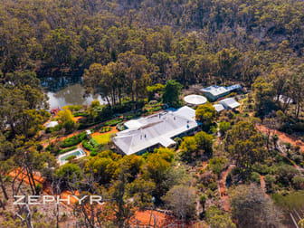 86 Oldmeadow Road Lowden WA 6240 - Image 2