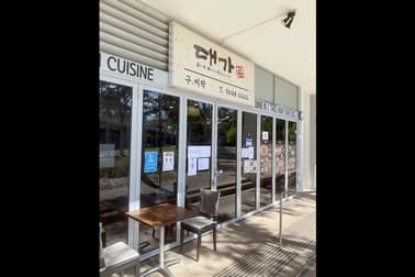 Food, Beverage & Hospitality  business for sale in Newington - Image 2