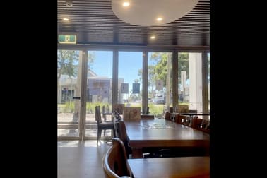 Food, Beverage & Hospitality  business for sale in Newington - Image 3