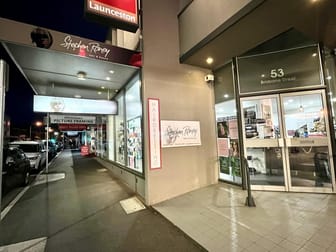 53 Brisbane Street Launceston TAS 7250 - Image 1
