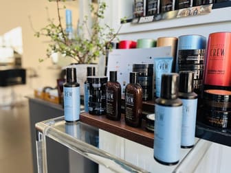 53 Brisbane Street Launceston TAS 7250 - Image 2