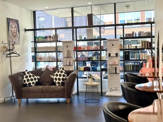 53 Brisbane Street Launceston TAS 7250 - Image 3