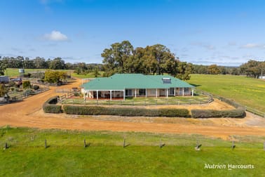 279 Giumelli Road Henty WA 6236 - Image 2