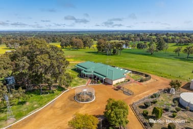 279 Giumelli Road Henty WA 6236 - Image 3