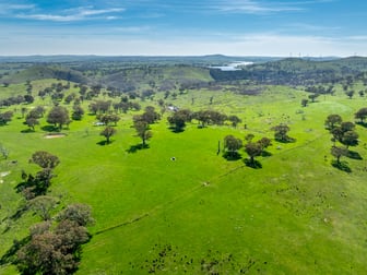 321 Mount Macquarie Road Carcoar NSW 2791 - Image 1