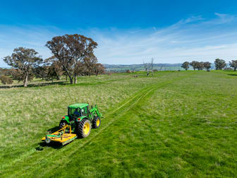 321 Mount Macquarie Road Carcoar NSW 2791 - Image 2