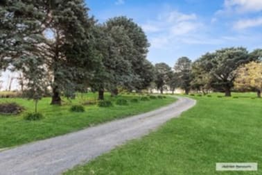 1748 Upton Road, Upton via Avenel VIC 3664 - Image 1