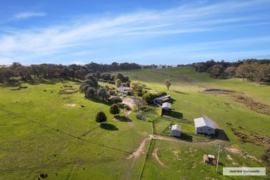 1748 Upton Road, Upton via Avenel VIC 3664 - Image 2