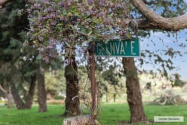 1748 Upton Road, Upton via Avenel VIC 3664 - Image 3