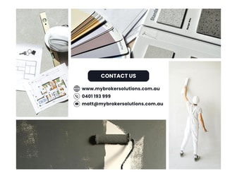 Building & Construction  business for sale in Brisbane City - Image 3