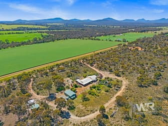 131 Young Road Kendenup WA 6323 - Image 1