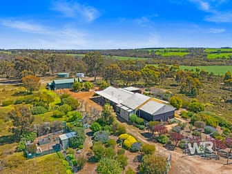 131 Young Road Kendenup WA 6323 - Image 2