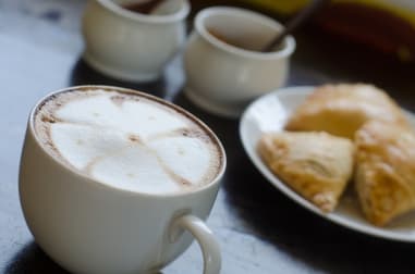 Cafe & Coffee Shop  business for sale in Narre Warren - Image 2