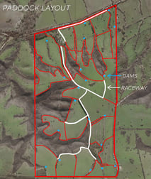 2265 Playford Highway Kohinoor SA 5223 - Image 2