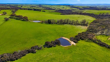 2265 Playford Highway Kohinoor SA 5223 - Image 3