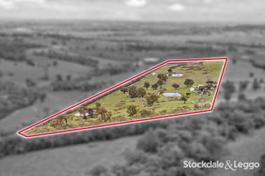175 Early Road Tanjil South VIC 3825 - Image 1