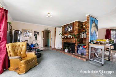 175 Early Road Tanjil South VIC 3825 - Image 2
