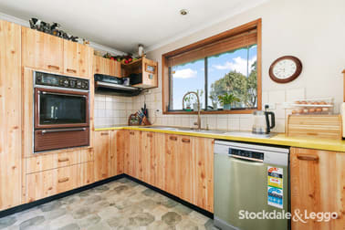 175 Early Road Tanjil South VIC 3825 - Image 3