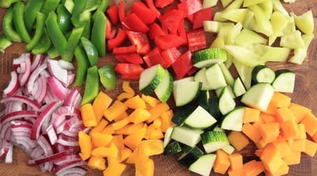 Fruit, Veg & Fresh Produce  business for sale in Townsville City - Image 2