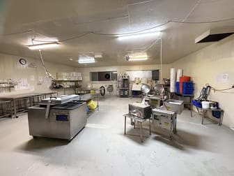 Fruit, Veg & Fresh Produce  business for sale in Townsville City - Image 3