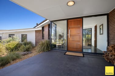 807 Rockvale Road Armidale NSW 2350 - Image 2