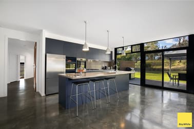 807 Rockvale Road Armidale NSW 2350 - Image 3