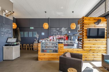 Cafe & Coffee Shop  business for sale in Wamberal - Image 3