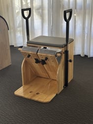 Sports Complex & Gym  business for sale in Mandurah - Image 2