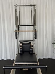 Leisure & Entertainment  business for sale in Mandurah - Image 3