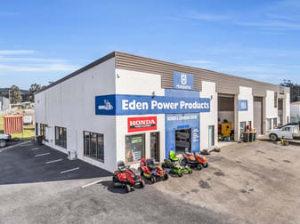 4/69 Princes Highway Eden NSW 2551 - Image 1